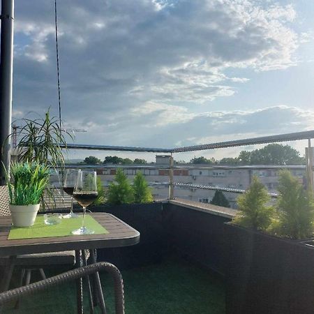Apartman Jereza Prijedor Exterior photo