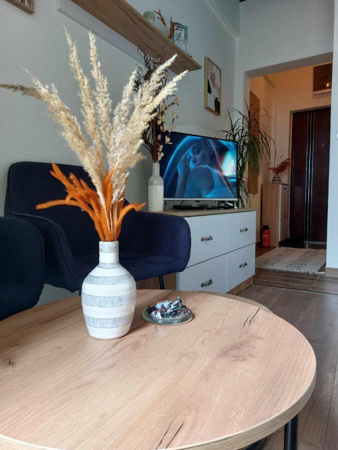 Apartman Jereza Prijedor Exterior photo