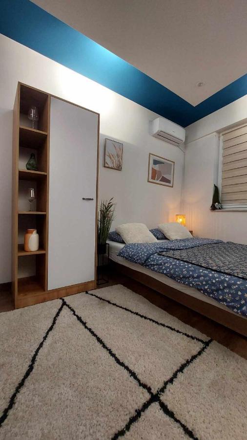 Apartman Jereza Prijedor Exterior photo